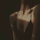 confessionofacuriousmind avatar