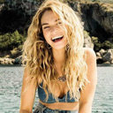 confessionofanawkwardgirl avatar