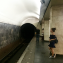 confessionofmybrokenheart avatar