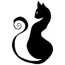 confessiononadancefloor avatar