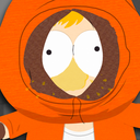 confessions-in-south-park avatar