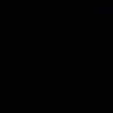 confessions-of--a-shopaholic avatar