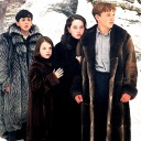 confessions-of-a-bookworm avatar