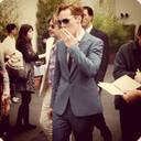 confessions-of-a-cumberbitch avatar