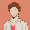 confessions-of-a-ex-cheesaholic avatar