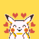 confessions-of-a-flower avatar