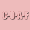 confessions-of-a-follower avatar