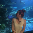 confessions-of-a-readaholic avatar