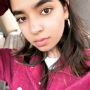 confessions-of-a-tumbr-addict avatar