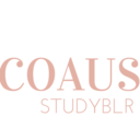 confessions-of-a-uni-student avatar