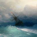 confessions-of-an-old-cassette avatar