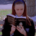 confessions-of-areader avatar