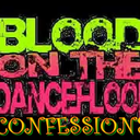 confessions-of-blood avatar