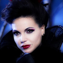 confessions-of-disney-villains avatar