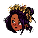 confessions-ofa-fangirl avatar