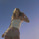 confessions-ofa-wh0re avatar