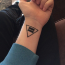 confessions-ofabookaholic avatar