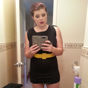 confessions-ofacatlady avatar