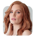 confessions-ofaroleplayadmin avatar