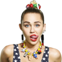 confessionsaboutmiley avatar