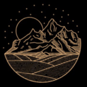 confessionsamonghtconfessions avatar