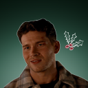 confessionsdotmp4 avatar