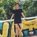 confessionsdunjeuneparisien avatar