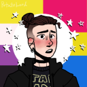 confessionsfromtrash avatar