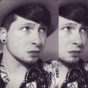 confessionsofabadboy avatar