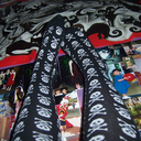 confessionsofabasketcase avatar