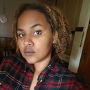 confessionsofabrookins avatar