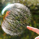 confessionsofabubbleboy avatar