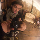 confessionsofacinematograph-blog avatar