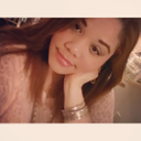 confessionsofacs avatar