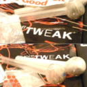 confessionsofadrugaddict-blog avatar