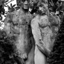 confessionsofagaypriest avatar