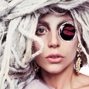 confessionsofalittlemonster-blog avatar