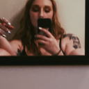 confessionsofamess avatar