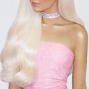 confessionsofamoderndayprincess avatar