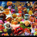 confessionsofamuppetmind avatar