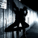 confessionsofamysteriousgay-blog avatar