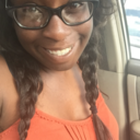 confessionsofanawkwardblackgirl1 avatar