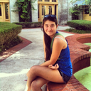 confessionsofanibstudent avatar