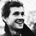 confessionsofanowl avatar