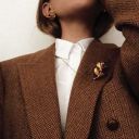 confessionsofanundiscoveredwoman avatar