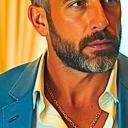 confessionsofaprofessorstoy avatar