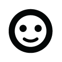 confessionsofaretailprincess avatar