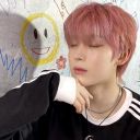 confessionsofaromancereader avatar