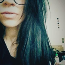 confessionsofashewolf avatar