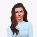 confessionsofasimmingfreak avatar